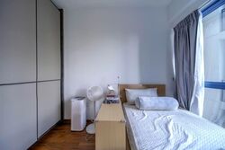 Wilshire Residences (D10), Apartment #574493471